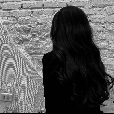 iii1iil_'s profile picture. لا حول ولا قوة الا بالله