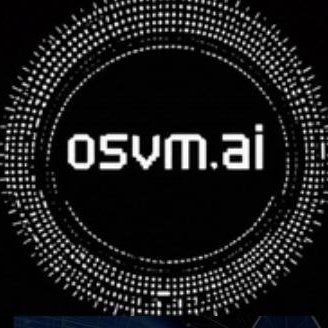 osvm_dev's profile picture. pvv4fu1RvQBkKXozyH5A843sp1mt6gTy9rPoZrBBAGS

all ref fees goes back to the $OVSM community:
https://t.co/E79Qytvwkm