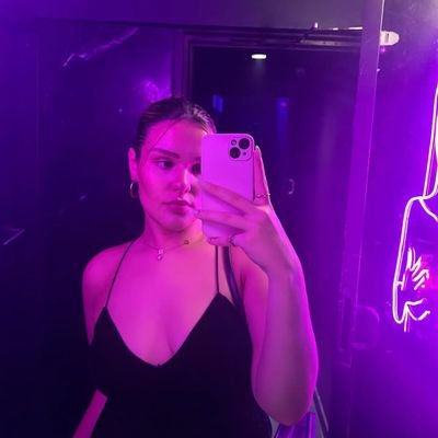 yorukoelisa's profile picture. I love twice forever