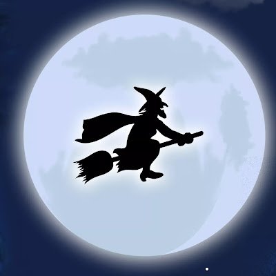 edwardoxford0's profile picture. 