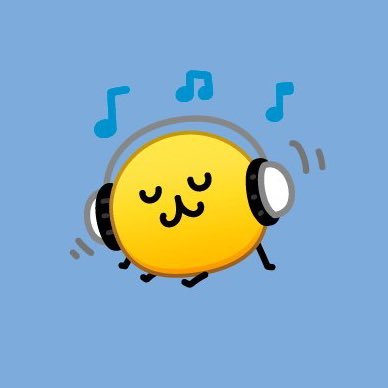 DontcryWatashi's profile picture. 音楽とお酒と服と靴が好きです！すぐに恥ずかしくなって投稿を消しちゃいますが、仲良くしていただきたいです