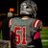 Grady_James51's profile image