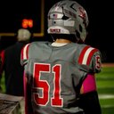 Grady James - @Grady_James51 - Twitter