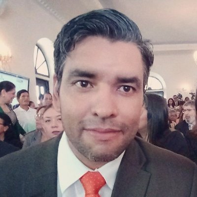 JoseNietoPty's profile picture. Texas A&M University CC - Class of 2004
Computer Science and Business Analyst System.

Instituto Nacional de Panamá