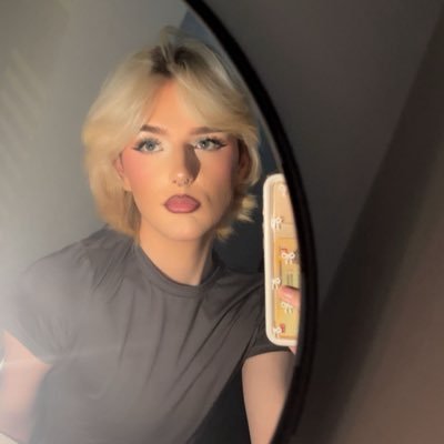 KyAgxx's profile picture. 🤍