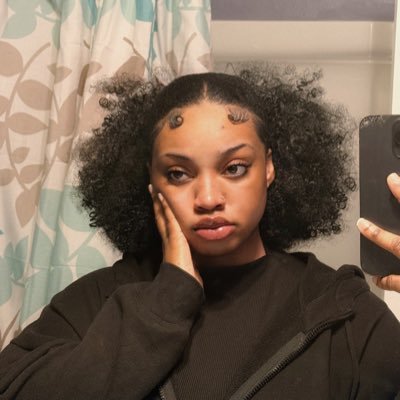 makkbunny's profile picture. Psalms 46:5 🩷