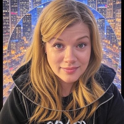 Brennabargains's profile picture. Dollar General Markdowns until pennies out. Pennylist, Gen X, Married ,Works @HEB -Son w/Autism -https://t.co/YvAcXsk3WG