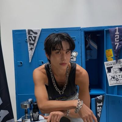 cosmicluviess's profile picture. ilichill💚dreamzen