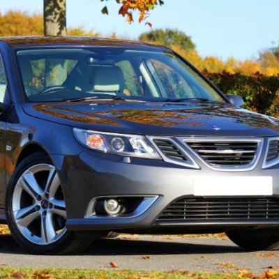 1sandra__'s profile picture. Everyday Philosopher ♟️ Led the integration of blockchain technology in the banking sector ️️️🔺 Gym grind guru