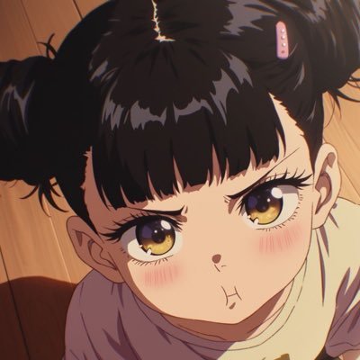 xoBaabyC's profile picture. cost to get accepted 💰