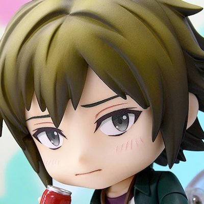 rokuuyama's profile picture. #1 yamato nikaido and nagi rokuya apologist | valkyrieP and akatsukiP