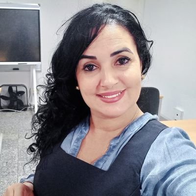 garcia_yec52416's profile picture. 