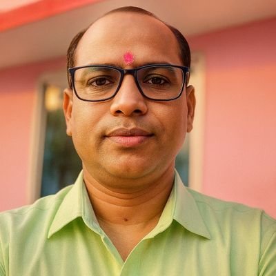 DeSatyanara's profile picture. 