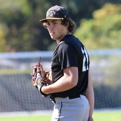 DylanKilloran15's profile picture. 2026 RHP 80-84 FB. Sld 70-73. CH 70-72. Ellington CT. 860-550-0068. dylankilloran6@gmail.com 3.7 GPA @5StarConnecticut