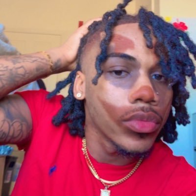 ov3rid3's profile picture. 