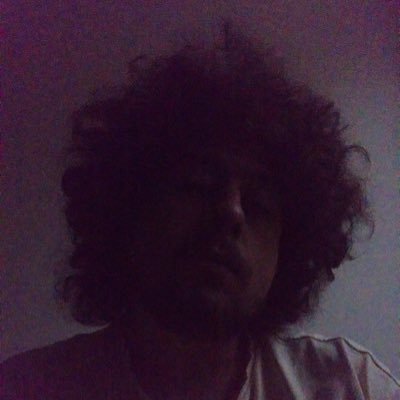 Mannraut's profile picture. 26 | https://t.co/RZVQsWpNrh