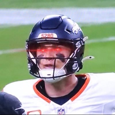 convictedusa's profile picture. What you manifest is what you become. | Join Axiom here ↪️ https://t.co/x2WEPBgoCC