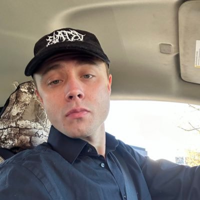 kalobdpetty's profile picture. NC