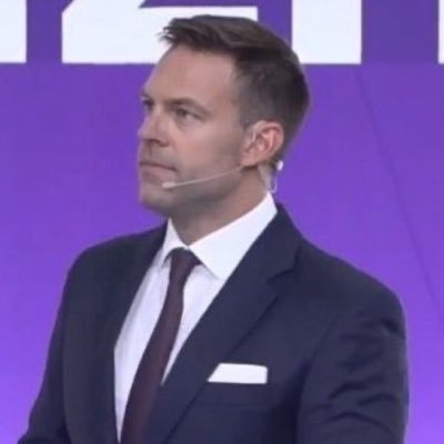 kinimapaianias's profile picture. Επίσημος λογαριασμός της Ομάδας Πρωτοβουλίας Παιανίας & Γλυκών Νερών του Κινήματος Δημοκρατίας.