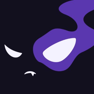 mfreak00's profile picture. CC for @DplusKIA.
@LCK Official Spanish Co-Stream. 
@TwitchES and @Riotgames Partner. 
Collaborator in @Esportmaniacos

📨 mfreak00@gmail.com