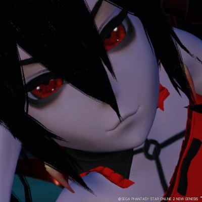 Terraist1997's profile picture. Why make sense when you can meme?
I'm not dangerous, just retarded
#POS2 #PSO2NGS
Ship 4 Teacher/Ranger