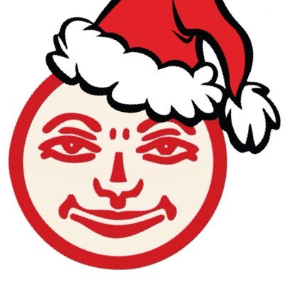 StStymie's profile picture. Brutal American 🇺🇸 ✊ sponsored by @Croom4Men