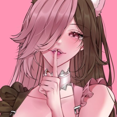 HHVDESTTV's profile picture. 🍁🪷 𝑌𝑜𝑢𝑟 𝑐ℎ𝑎𝑜𝑡𝑖𝑐 𝑘𝑢𝑔𝑎𝑘𝑢𝑠𝑒𝑖 𝑘𝑜𝑛𝑑𝑒𝑟𝑒 𝑣𝑡𝑢𝑏𝑒𝑟, 𝑤ℎ𝑜 𝑙𝑜𝑣𝑒𝑠 𝑠𝑡𝑟𝑎𝑤𝑏𝑒𝑟𝑟𝑖𝑒𝑠 𝑎𝑛𝑑 𝑝𝑙𝑢𝑠ℎ𝑖𝑒𝑠 🍁🪷