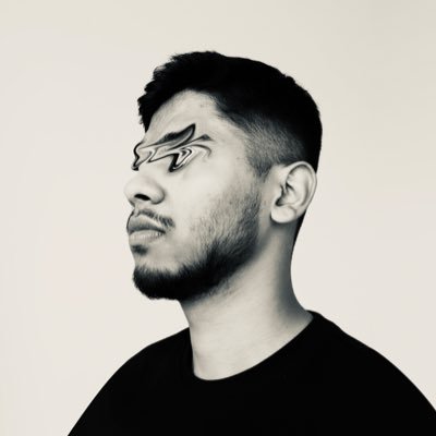 Muu_TonicStudio's profile picture. I create clean, unique logos and brand identities for businesses. 📩 Email: tonicstudio2@gmail.com