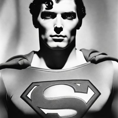 DeZanetoni's profile picture. 