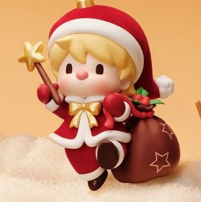 StarlitQuest36's profile picture. Back up acc | ga follow back diunfollow ya ✌