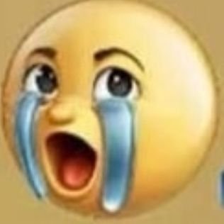 M7Bones's profile picture. 😶‍🌫️