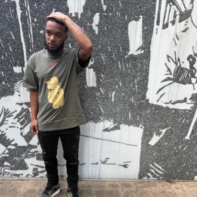 2x_ryan's profile picture. i like to build bankroll while sports betting💰