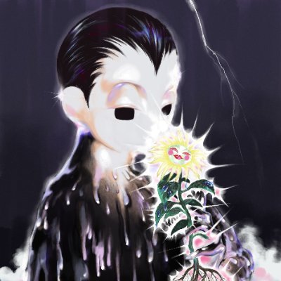 PigyFl's profile picture. 3 days of pain