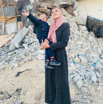 Hananalsalout's profile picture. 