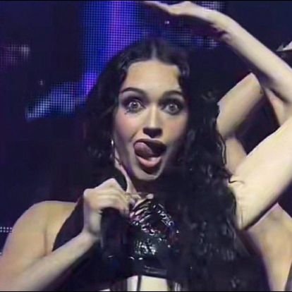 saorinagai26's profile picture. KATSEYE🖤