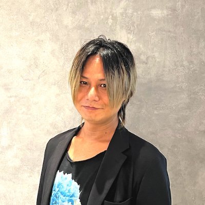 Abe1524959's profile picture. TikTokに特化したマーケティング支援企業『studio15』にてマーケティングなどを担当。
TikTokやSNSに関する情報を発信していきたいと考えています。