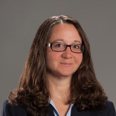 IreneMavrakakis's profile picture. Christian Physician. National Republican Liberty Caucus (RLC) Board Member & RLC Delaware State Coordinator. Posts are my own opinions & not medical advice.