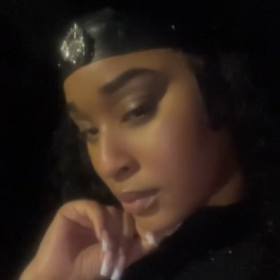 TCbaby_'s profile picture. NCCU Alumna || Wonderfully made...