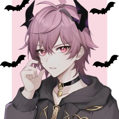 TheBatKing1's profile picture. Lvl 27 | Asexual 🏴 | Fitness 💪🏽| Vegetarian 🌿  | Sometimes I like sports ⚾️ | Web3 🌐 | Gamer 🎮 | Streamer 💻 | #PNGTuber |
Community Manager: ?