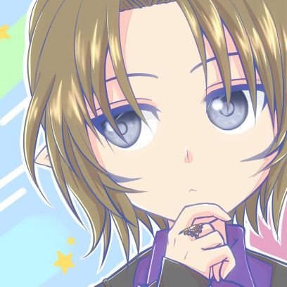 birman_mabi's profile picture. マビノギマリー鯖まったり勢
マビメインですが、無関係なことも呟くかも
よろしくおねがいします