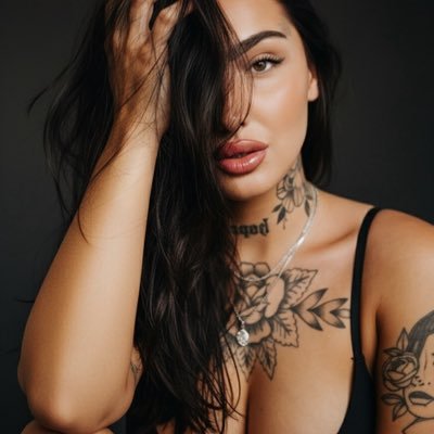 thefreddyz's profile picture. sweet heart