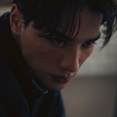 _jadeyes_'s profile picture. 