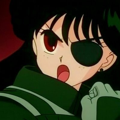 MaimDestroyKill's profile picture. 𝚃𝚑𝚎 𝚜𝚒𝚌𝚔𝚎𝚜𝚝 ☢𝚏 𝚝𝚑𝚎𝚖 𝚊𝚕𝚕 🕷 @SickySicks