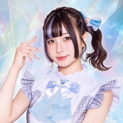 Lando825856's profile picture. これは私の別のアカウントです。フォロワーはDM返す