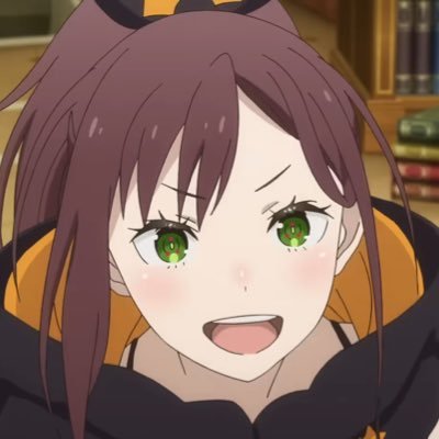 thezooperr's profile picture. love is like a glove. wait that rhymes 👀👀