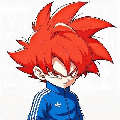 jkardoge's profile picture. @mydoge
DOGECOIN • 𝕏Ð • DO ONLY GOOD EVERYDAY ON 𝕏 • NOT FINANCIAL ADVICE • I SEND $DOGE ON 𝕏 💯