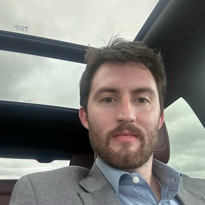 LuckyCoyot5's profile picture. Mortgage banker. I like tap water, the Minnesota Vikings, and my mustang