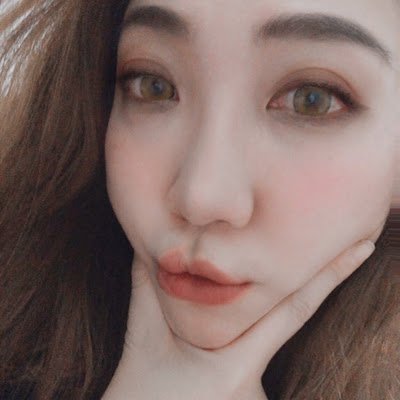 Mianng888888888's profile picture. 