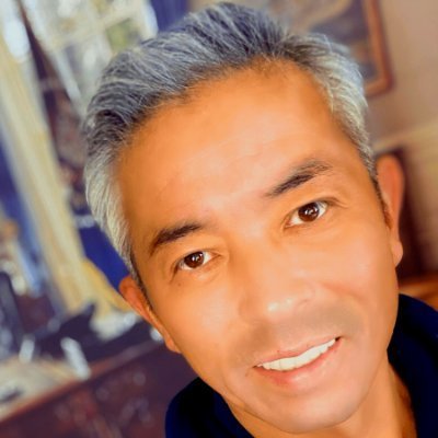 MebaZouh01's profile picture. Former U.S. Ambassador at Large for Global Criminal Justice⏳🗣️

|🇯🇵✨🇺🇲 Constitutional Laws & Human Right