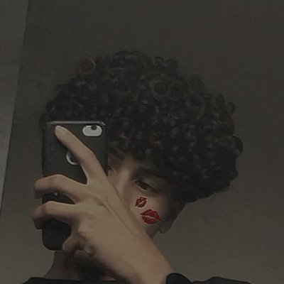 WtfLcs1's profile picture. 24y